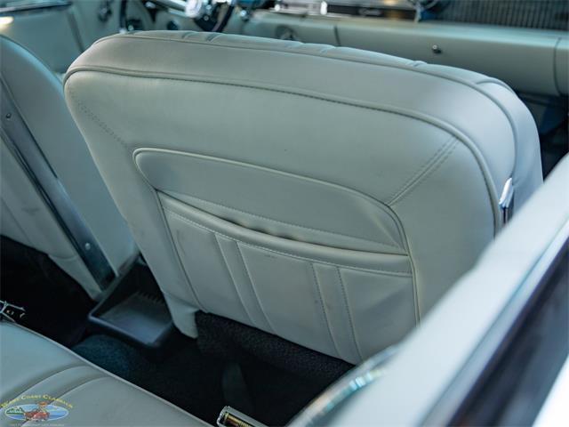 1962 Cadillac Coupe (CC-2118420) for sale in Torrance, California
