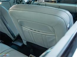 1962 Cadillac Coupe (CC-2118420) for sale in Torrance, California