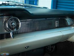 1962 Cadillac Coupe (CC-2118420) for sale in Torrance, California