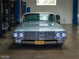 1962 Cadillac Coupe (CC-2118420) for sale in Torrance, California