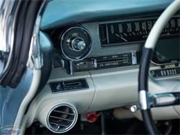 1962 Cadillac Coupe (CC-2118420) for sale in Torrance, California