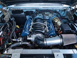 1962 Cadillac Coupe (CC-2118420) for sale in Torrance, California