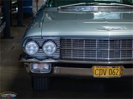 1962 Cadillac Coupe (CC-2118420) for sale in Torrance, California