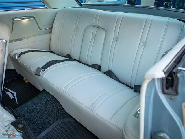 1962 Cadillac Coupe (CC-2118420) for sale in Torrance, California