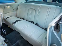 1962 Cadillac Coupe (CC-2118420) for sale in Torrance, California