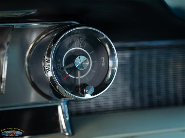 1962 Cadillac Coupe (CC-2118420) for sale in Torrance, California