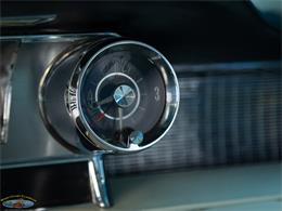 1962 Cadillac Coupe (CC-2118420) for sale in Torrance, California