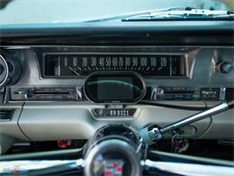 1962 Cadillac Coupe (CC-2118420) for sale in Torrance, California