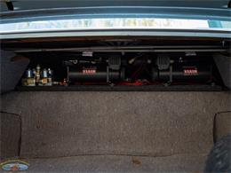 1962 Cadillac Coupe (CC-2118420) for sale in Torrance, California