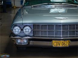 1962 Cadillac Coupe (CC-2118420) for sale in Torrance, California