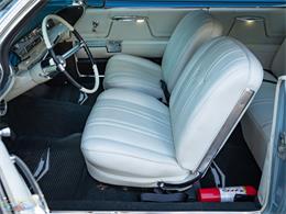 1962 Cadillac Coupe (CC-2118420) for sale in Torrance, California