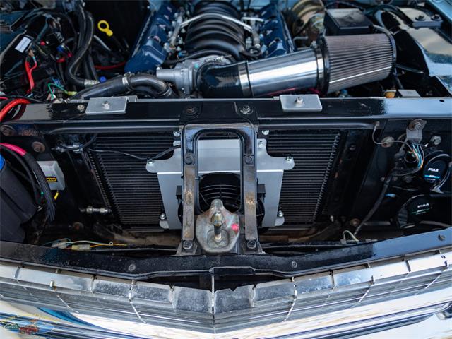 1962 Cadillac Coupe (CC-2118420) for sale in Torrance, California