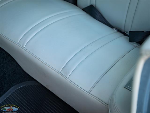1962 Cadillac Coupe (CC-2118420) for sale in Torrance, California