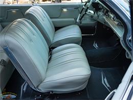 1962 Cadillac Coupe (CC-2118420) for sale in Torrance, California
