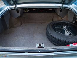 1962 Cadillac Coupe (CC-2118420) for sale in Torrance, California