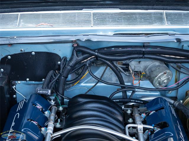 1962 Cadillac Coupe (CC-2118420) for sale in Torrance, California