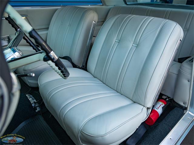1962 Cadillac Coupe (CC-2118420) for sale in Torrance, California