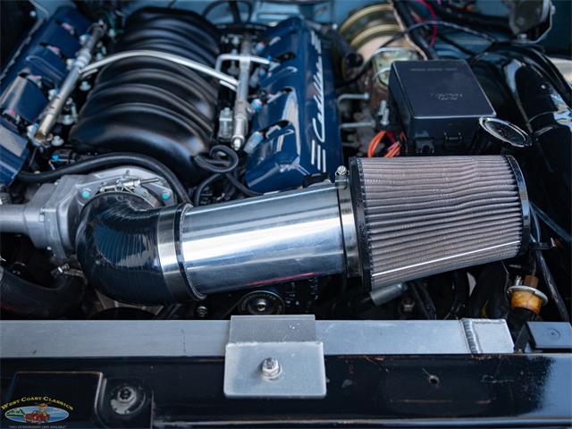 1962 Cadillac Coupe (CC-2118420) for sale in Torrance, California