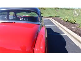 1954 Pontiac Chieftain (CC-2118421) for sale in Olathe, Kansas