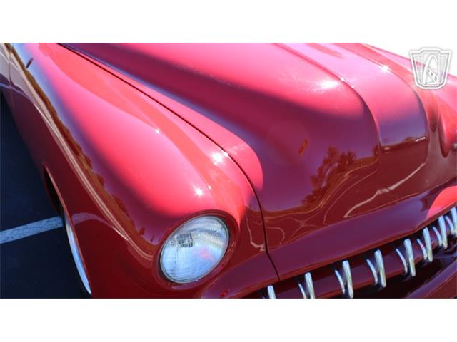 1954 Pontiac Chieftain (CC-2118421) for sale in Olathe, Kansas