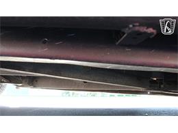 1954 Pontiac Chieftain (CC-2118421) for sale in Olathe, Kansas