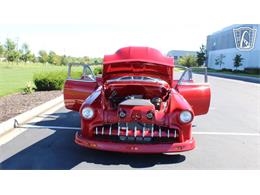 1954 Pontiac Chieftain (CC-2118421) for sale in Olathe, Kansas