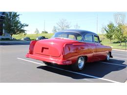 1954 Pontiac Chieftain (CC-2118421) for sale in Olathe, Kansas