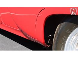 1954 Pontiac Chieftain (CC-2118421) for sale in Olathe, Kansas