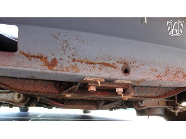 1954 Pontiac Chieftain (CC-2118421) for sale in Olathe, Kansas