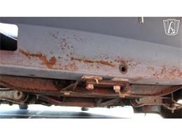 1954 Pontiac Chieftain (CC-2118421) for sale in Olathe, Kansas