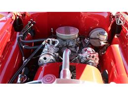1954 Pontiac Chieftain (CC-2118421) for sale in Olathe, Kansas