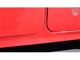 1954 Pontiac Chieftain (CC-2118421) for sale in Olathe, Kansas