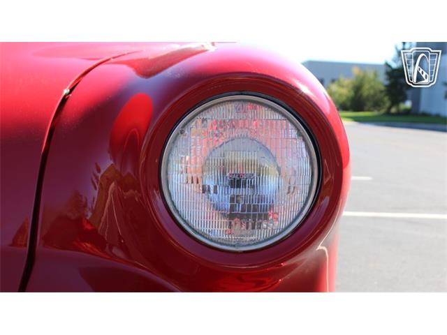 1954 Pontiac Chieftain (CC-2118421) for sale in Olathe, Kansas