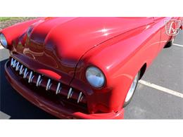1954 Pontiac Chieftain (CC-2118421) for sale in Olathe, Kansas