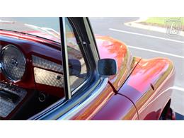 1954 Pontiac Chieftain (CC-2118421) for sale in Olathe, Kansas