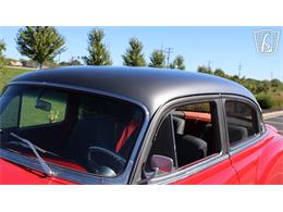 1954 Pontiac Chieftain (CC-2118421) for sale in Olathe, Kansas