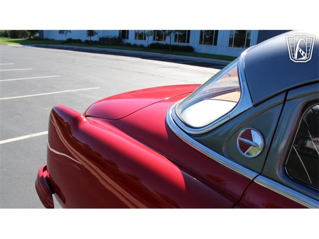 1954 Pontiac Chieftain (CC-2118421) for sale in Olathe, Kansas