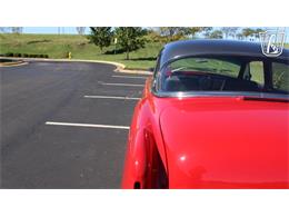 1954 Pontiac Chieftain (CC-2118421) for sale in Olathe, Kansas