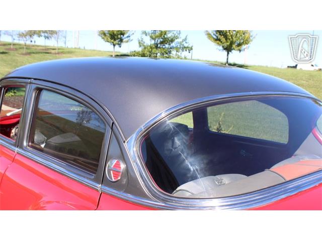 1954 Pontiac Chieftain (CC-2118421) for sale in Olathe, Kansas