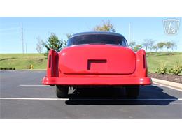 1954 Pontiac Chieftain (CC-2118421) for sale in Olathe, Kansas