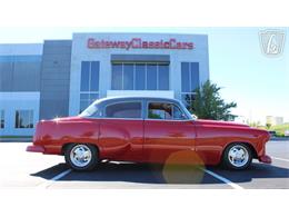 1954 Pontiac Chieftain (CC-2118421) for sale in Olathe, Kansas