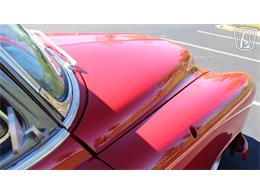 1954 Pontiac Chieftain (CC-2118421) for sale in Olathe, Kansas