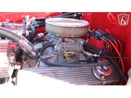 1954 Pontiac Chieftain (CC-2118421) for sale in Olathe, Kansas