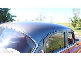 1954 Pontiac Chieftain (CC-2118421) for sale in Olathe, Kansas
