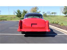 1954 Pontiac Chieftain (CC-2118421) for sale in Olathe, Kansas
