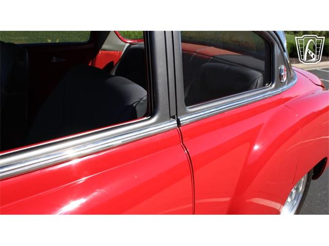 1954 Pontiac Chieftain (CC-2118421) for sale in Olathe, Kansas