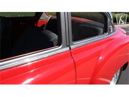 1954 Pontiac Chieftain (CC-2118421) for sale in Olathe, Kansas