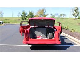 1954 Pontiac Chieftain (CC-2118421) for sale in Olathe, Kansas