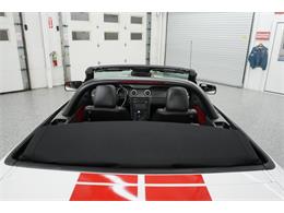 2008 Ford Mustang (CC-2118422) for sale in Homer City, Pennsylvania
