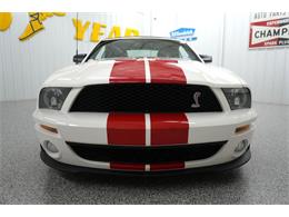 2008 Ford Mustang (CC-2118422) for sale in Homer City, Pennsylvania